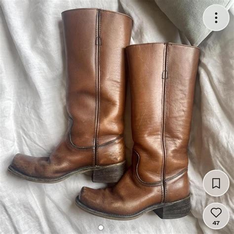 frye boot lookalikes.